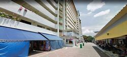 Aljunied Crescent (D14), Shop House #525739561